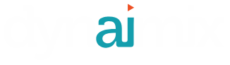 Dynaimix NLP System